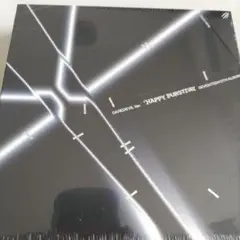 SEVENTEEN 5th ALBUM ' DAREDEVIL 未開封