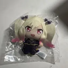 プロセカ 天馬咲希 セガラッキーくじ ぬいぐるみ