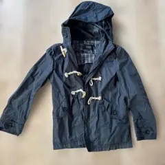 BURBERRY BLACK LABEL マウンテンパーカー 2026年最新】BURBERRY BLACK LABEL メンズ マウンテンパーカーの人気