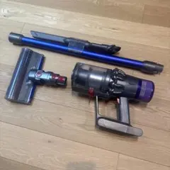 Dyson V11 Fluffy スティッククリーナー　ジャンク品のサムネイル