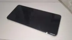 Xperia5 iv SOG09 simフリー 純正ケースセット au版 - メルカリ