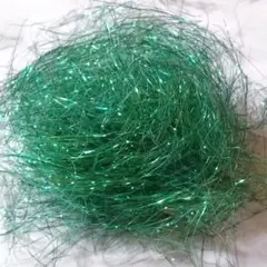 えぽにーぬ様 リクエスト 2点 まとめ商品