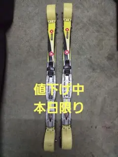 Marwe ローラースキークラシカル