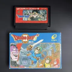 ファミコン ソフト