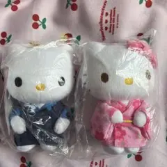 激レア 美品 90年代 ハローキティ ぬいぐるみ ストラップ付き 激レア 美品 90年代 ハローキティ ぬいぐるみ ストラップ付き - メルカリ