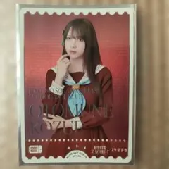 2026年最新】ラブカ 花宮初奈の人気アイテム - メルカリ