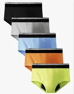 Item thumbnail for item 4411f24c-f930-4b60-8fd1-f06123a5f2c4