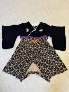 Item thumbnail for item aa366776-b2b0-4f18-acd3-e962e6fb3b5d