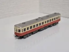 2026年最新】関東鉄道の人気アイテム - メルカリ