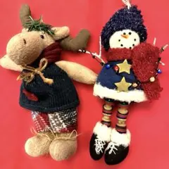 Item thumbnail for item bff4d5d2-75bc-46e1-a5a9-f7c49e973486