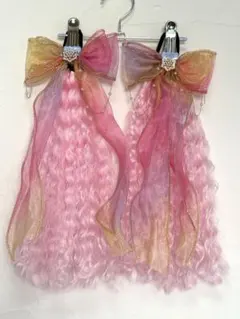 Item thumbnail for item 20ebb268-0bdc-4188-8907-d0ffd9ae8c76