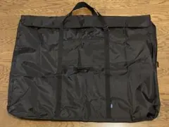 SHOKAIDO F50 キャンバス 未使用品 s-l400.png