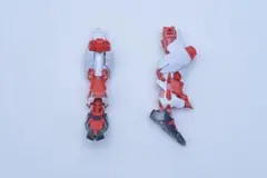 戦国アストレイ