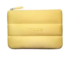 2026年最新】RHODE ポーチの人気アイテム - メルカリ