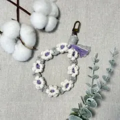 きょっこ様 リクエスト 3点 まとめ商品