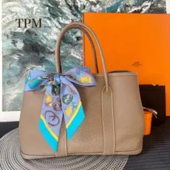 tukky様 リクエスト 2点 まとめ商品