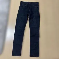 CHEAP MONDAY チープマンデー デニム 30/32 パンツ