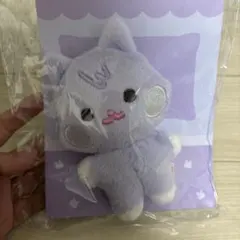 ATEEZ SAN ANITEEZ SANdeoki サンドキ