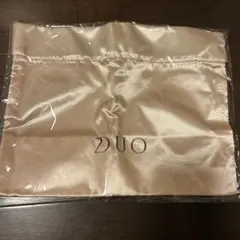 Item thumbnail for item 4856dc75-330e-48d3-bcf1-3867b13dcd40