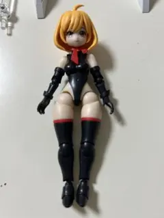 2026年最新】美プラ ジャンクの人気アイテム - メルカリ