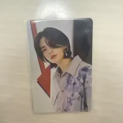 2026年最新】スキズ トレカ noeasyの人気アイテム - メルカリ