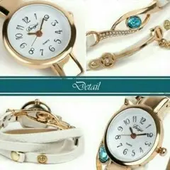 栞さま専用ページ972