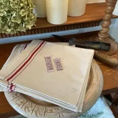 ゆきちゃん様専用リクエスト商品