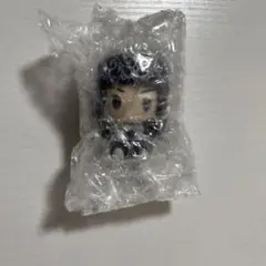 ゴールデンカムイ 一番くじ E賞 ちょこのっこ アシリパ
