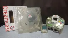 Item thumbnail for item d07081fe-c086-480d-81d6-c5608fcd3aa7