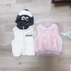 Item thumbnail for item efad1cb3-1bac-4d7d-b7cb-dca346c77262