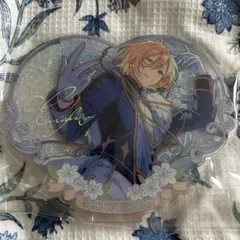 Item thumbnail for item c2cd94a3-d4d0-4e62-a312-9aed5614406e