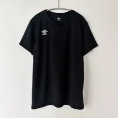 アンブロ Tシャツ Lサイズ