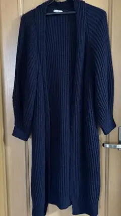 Item thumbnail for item ebe8b267-bb33-4c33-bf3b-3e5d67327a7c