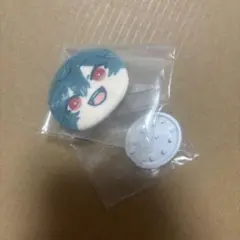 あんさんぶるスターズ おまんじゅう ライカ