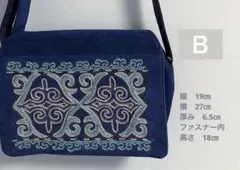 Item thumbnail for item f28f2433-0441-42d9-a0d3-9f205f94d2ac