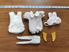 Item thumbnail for item 44548f79-008e-4015-ae49-b0534accdc7a