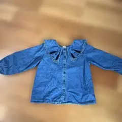 k.nk様 リクエスト 3点 まとめ商品