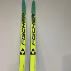 2026年最新】FISCHER speedmaxの人気アイテム - メルカリ