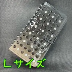 monkey様専用　キラキラ　iPhoneケース