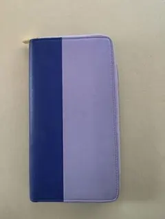 CELINE 長財布のサムネイル