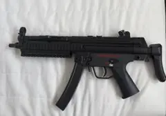 東京マルイ H&K G3FS 14 S278 ライフル エアガン - メルカリ