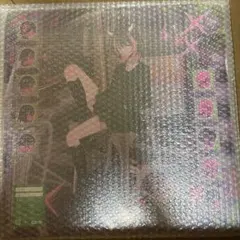 Item thumbnail for item aa928569-8caf-4d97-b2fb-3b298f6c049f