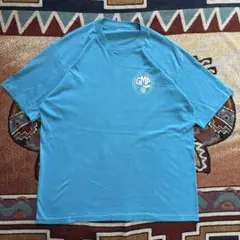 90’s Tシャツ USA製 シングルステッチ