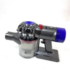 Item thumbnail for item 4ceb997a-e7fa-4a39-b640-ae5a3a926787