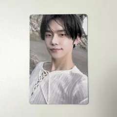 2026年最新】txt temptation ヨンジュンの人気アイテム - メルカリ