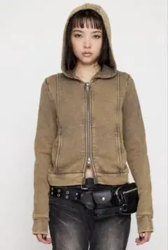 2026年最新】ラグアジェムの人気アイテム - メルカリ