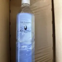 Life Essence. Water Life Series.0 300ml - メルカリ