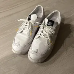 PEACEMINUSONE × NIKE KWONDO 1 G-DRAGON