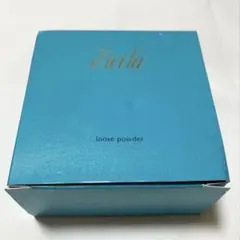 m23239206967_1.jpg?1770203454