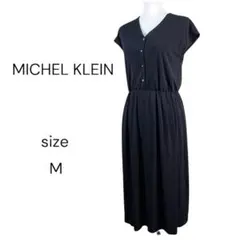 Item thumbnail for item b7e42324-9b2d-4dd2-8de6-538219eb52e9